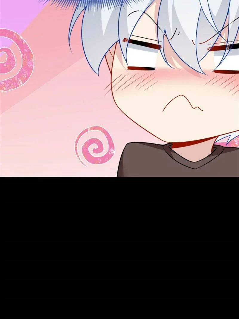 I Eat Soft Rice in Another World Chapter 64 - Page 43