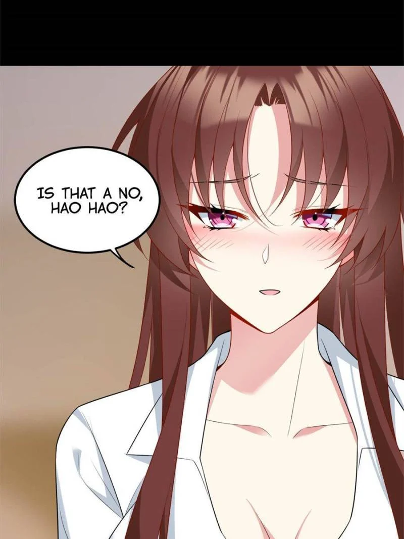 I Eat Soft Rice in Another World Chapter 64 - Page 44