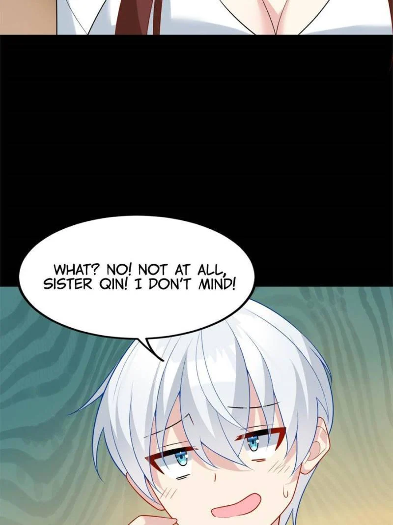I Eat Soft Rice in Another World Chapter 64 - Page 45