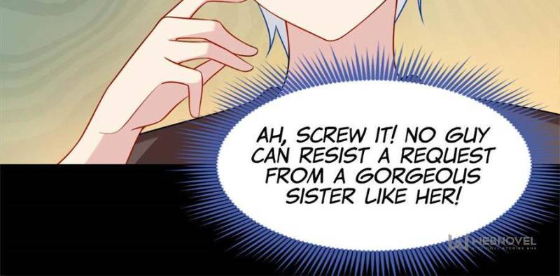 I Eat Soft Rice in Another World Chapter 64 - Page 46