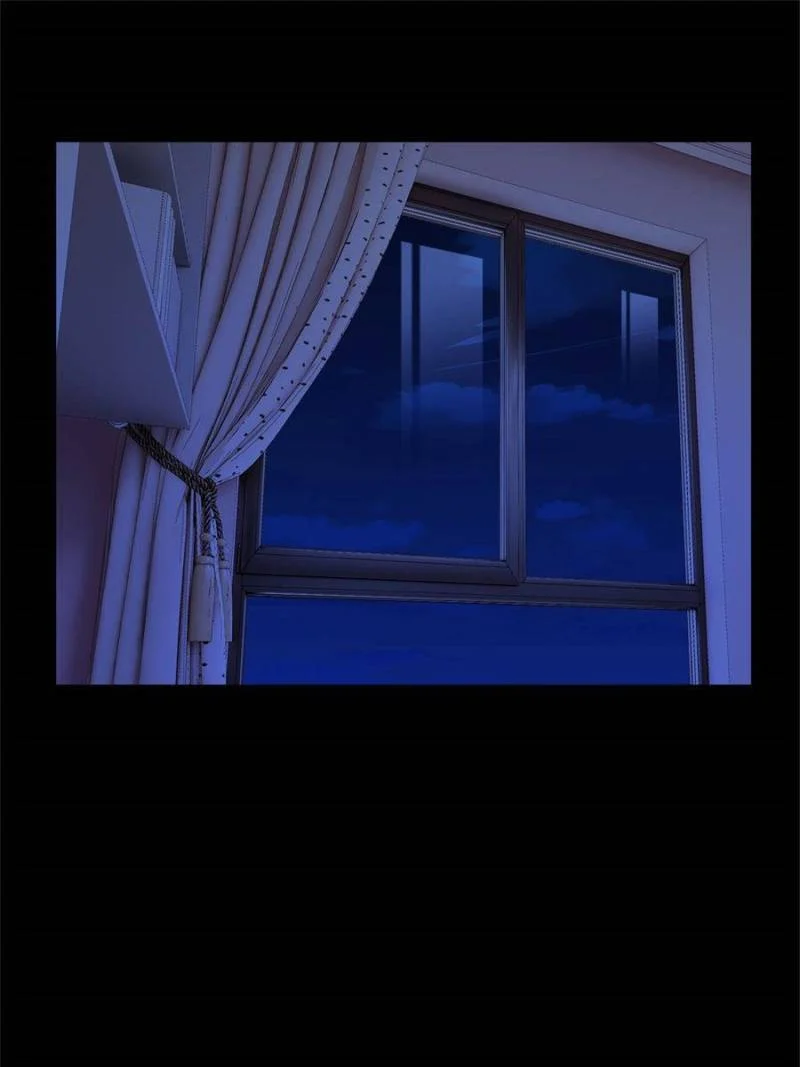 I Eat Soft Rice in Another World Chapter 64 - Page 47