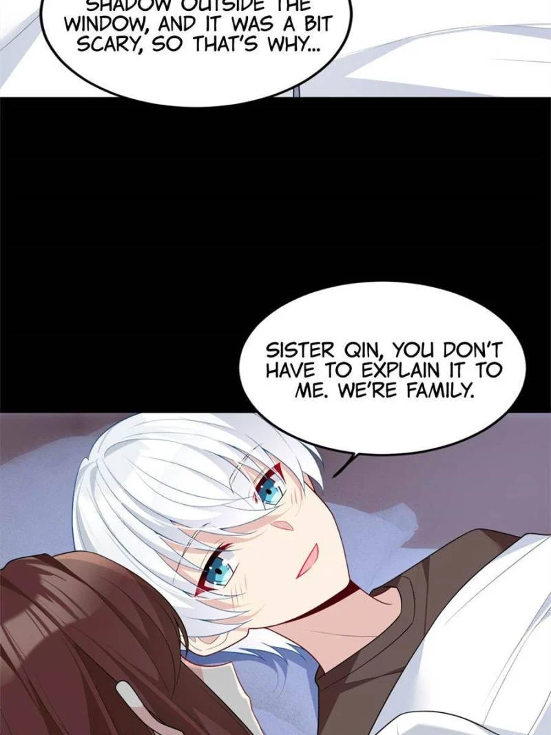I Eat Soft Rice in Another World Chapter 64 - Page 49