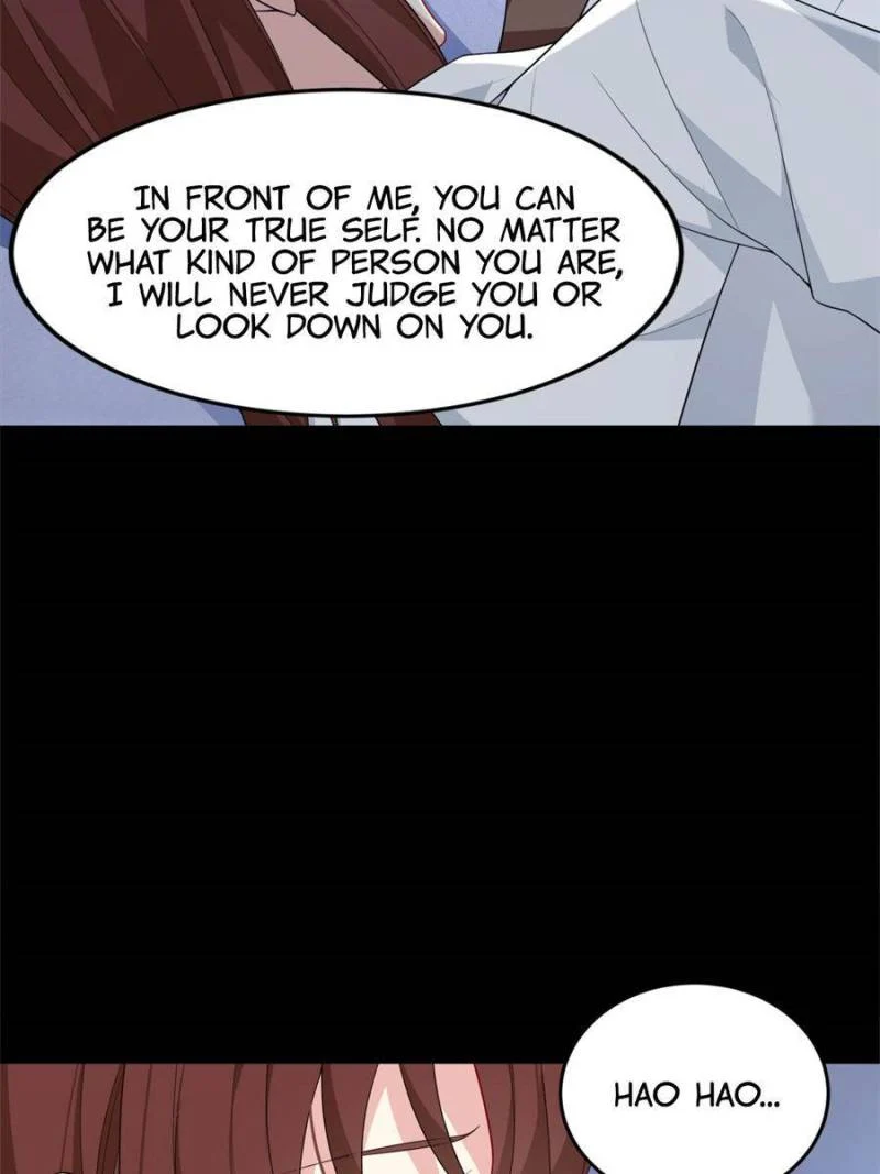I Eat Soft Rice in Another World Chapter 64 - Page 50