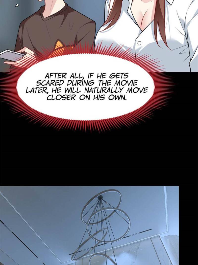 I Eat Soft Rice in Another World Chapter 64 - Page 6