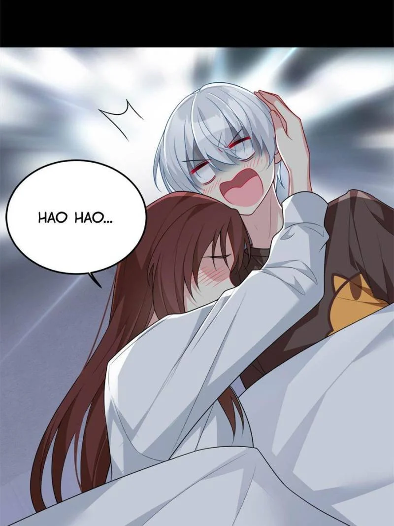 I Eat Soft Rice in Another World Chapter 64 - Page 52