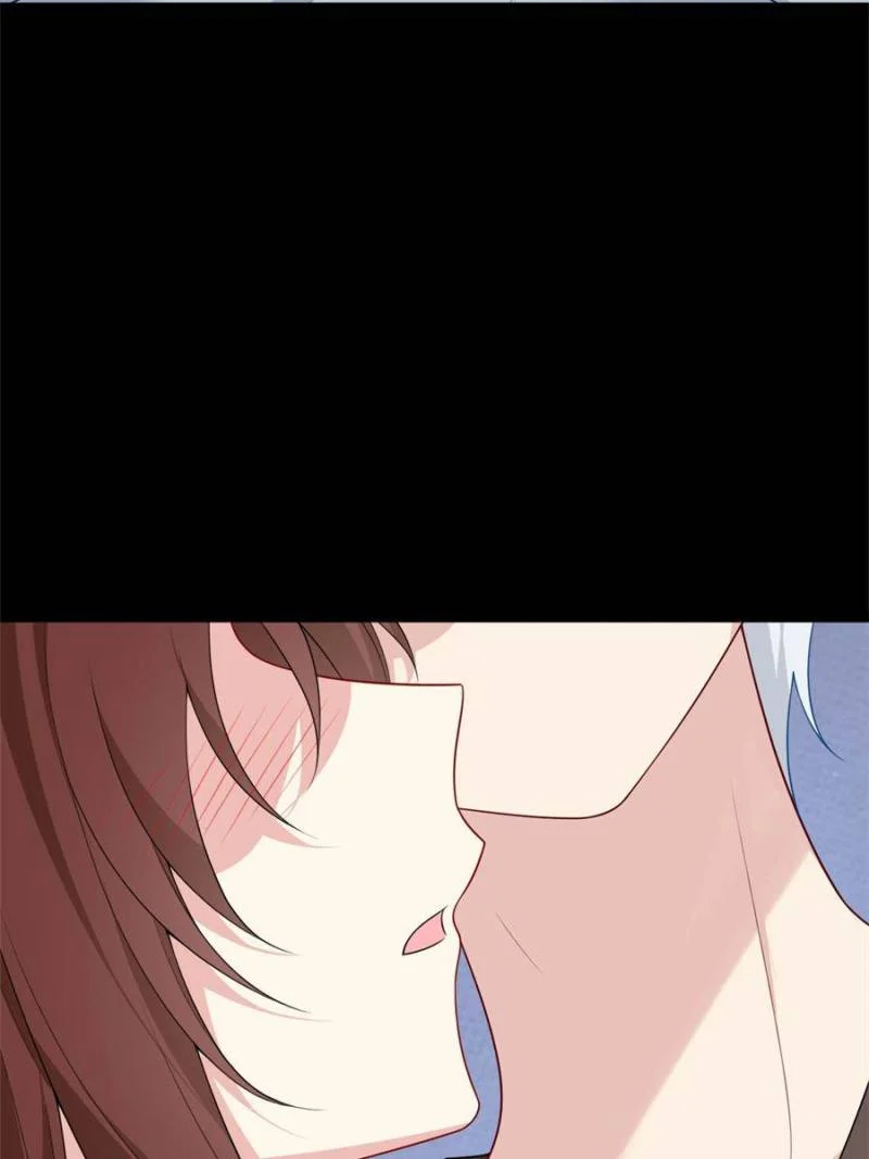 I Eat Soft Rice in Another World Chapter 64 - Page 53