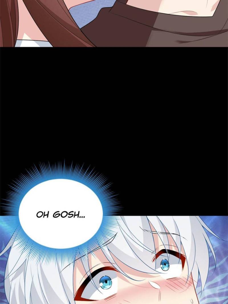 I Eat Soft Rice in Another World Chapter 64 - Page 54