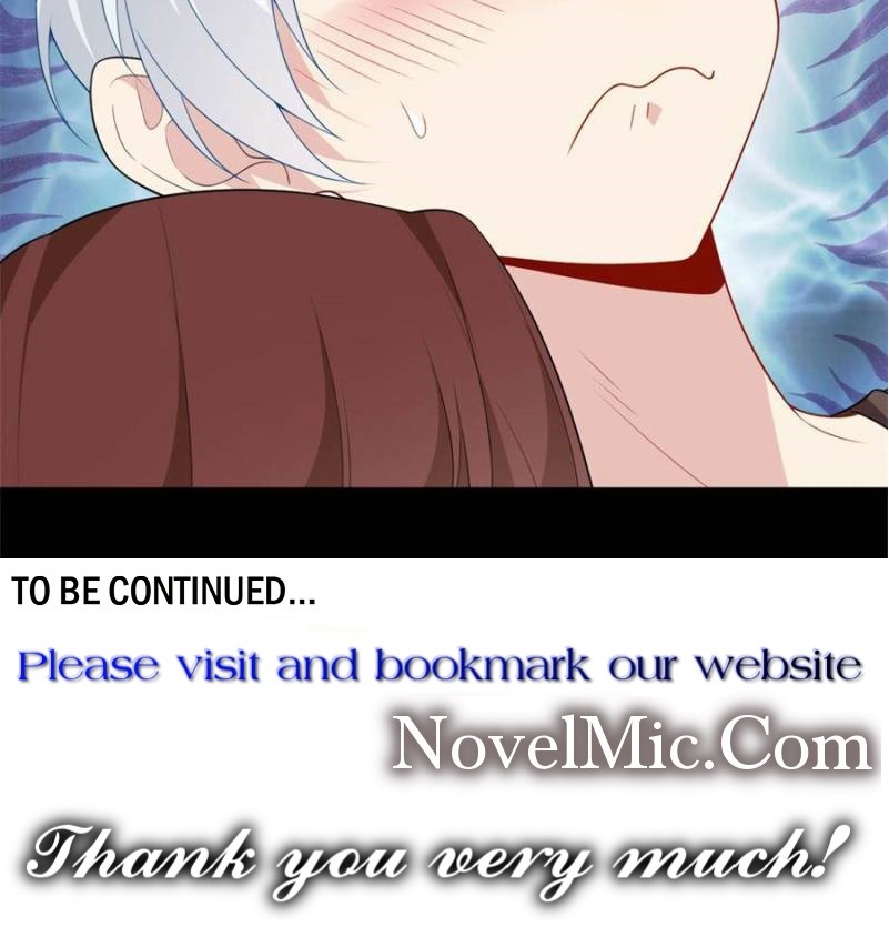 I Eat Soft Rice in Another World Chapter 64 - Page 55