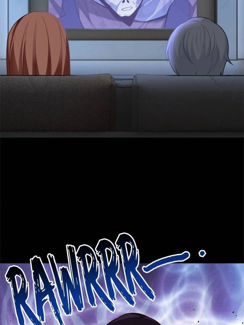 I Eat Soft Rice in Another World Chapter 64 - Page 8