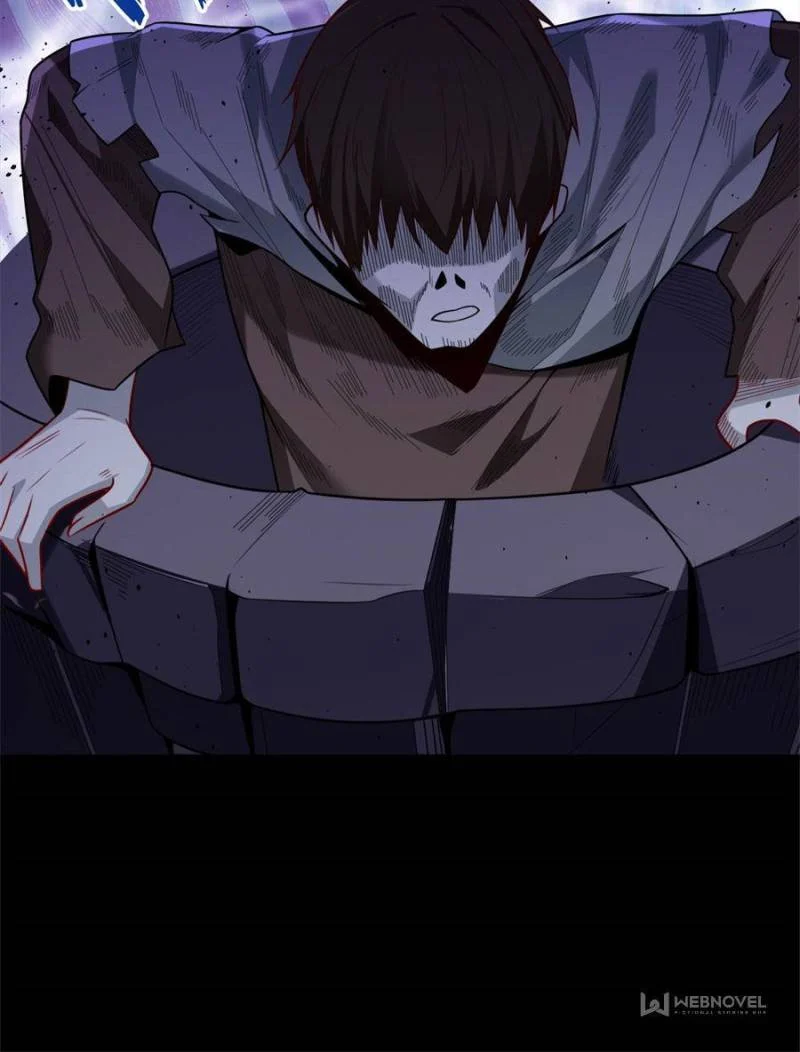 I Eat Soft Rice in Another World Chapter 64 - Page 9