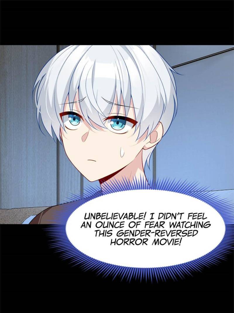 I Eat Soft Rice in Another World Chapter 64 - Page 10