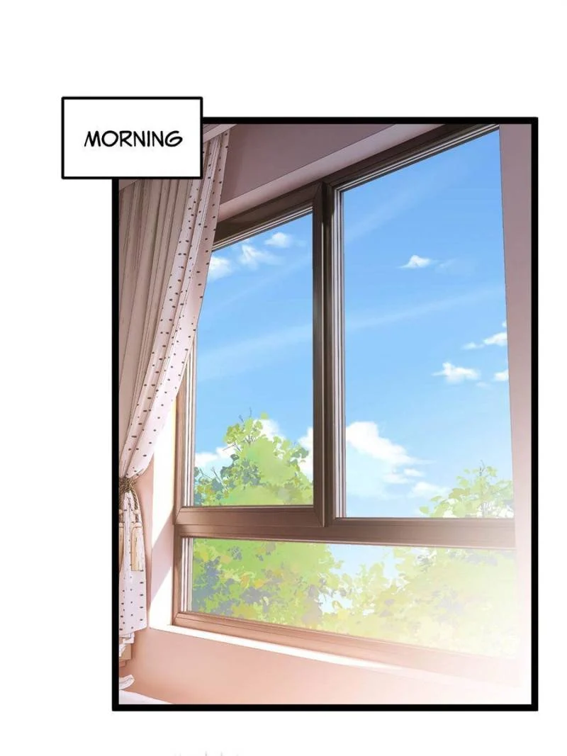 I Eat Soft Rice in Another World Chapter 65 - Page 1