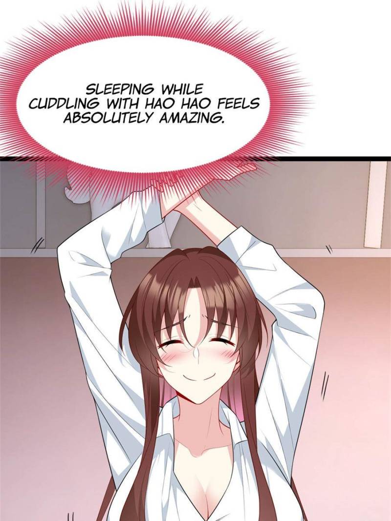 I Eat Soft Rice in Another World Chapter 65 - Page 2