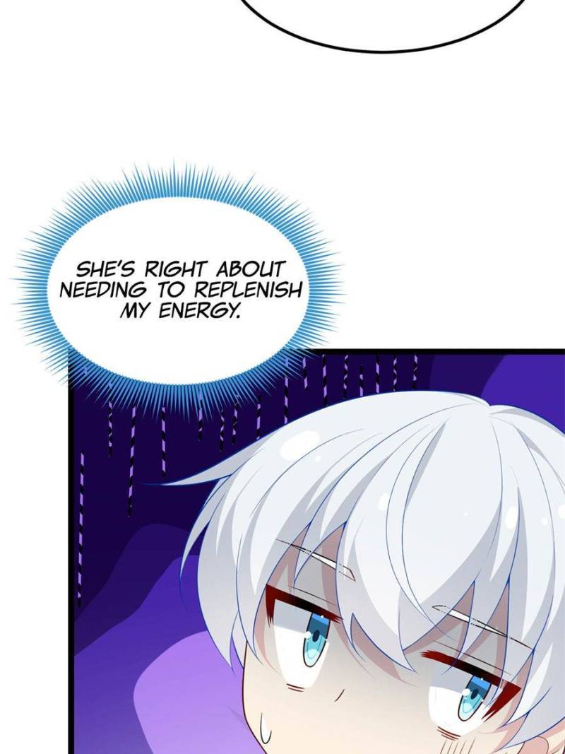 I Eat Soft Rice in Another World Chapter 65 - Page 11