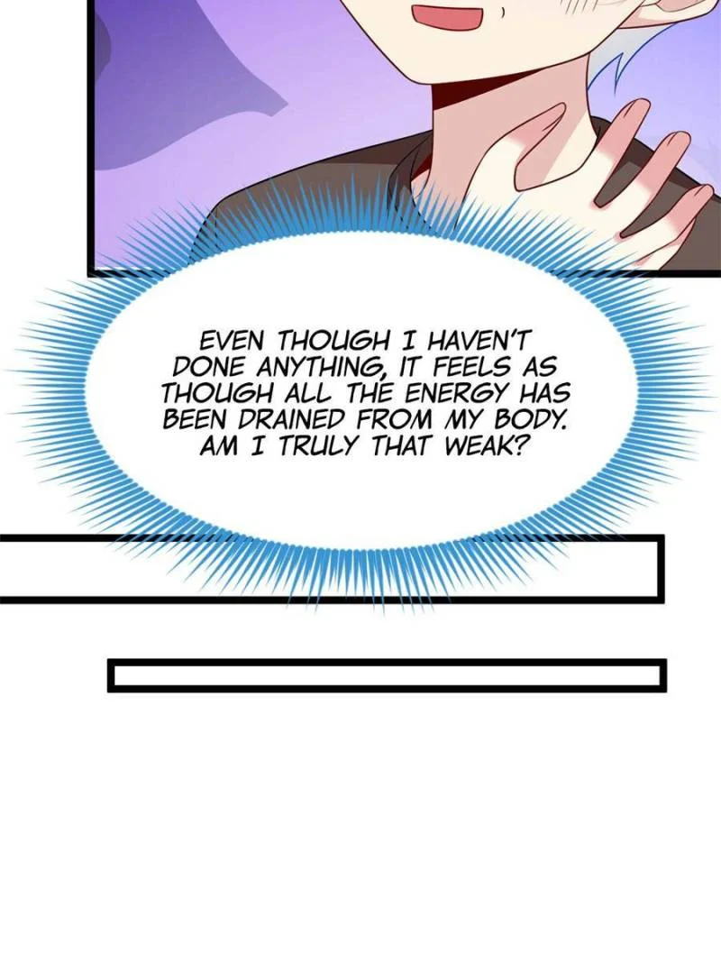 I Eat Soft Rice in Another World Chapter 65 - Page 12