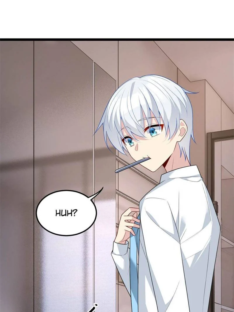I Eat Soft Rice in Another World Chapter 65 - Page 13