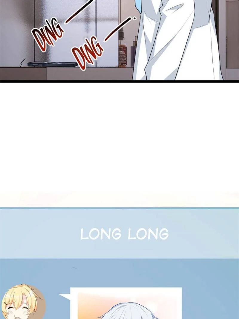 I Eat Soft Rice in Another World Chapter 65 - Page 14