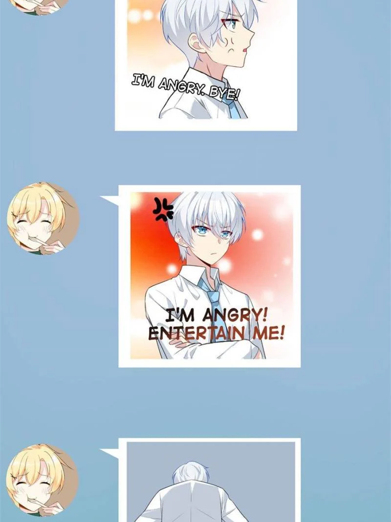 I Eat Soft Rice in Another World Chapter 65 - Page 15