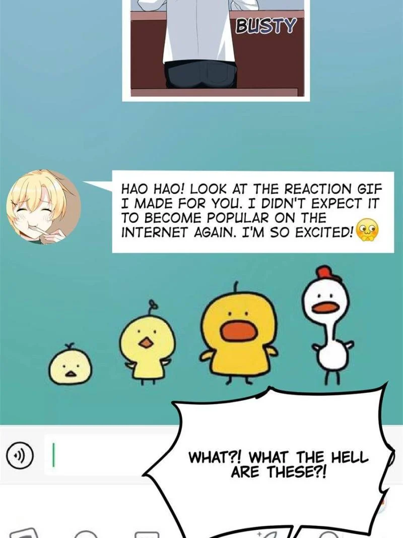 I Eat Soft Rice in Another World Chapter 65 - Page 16