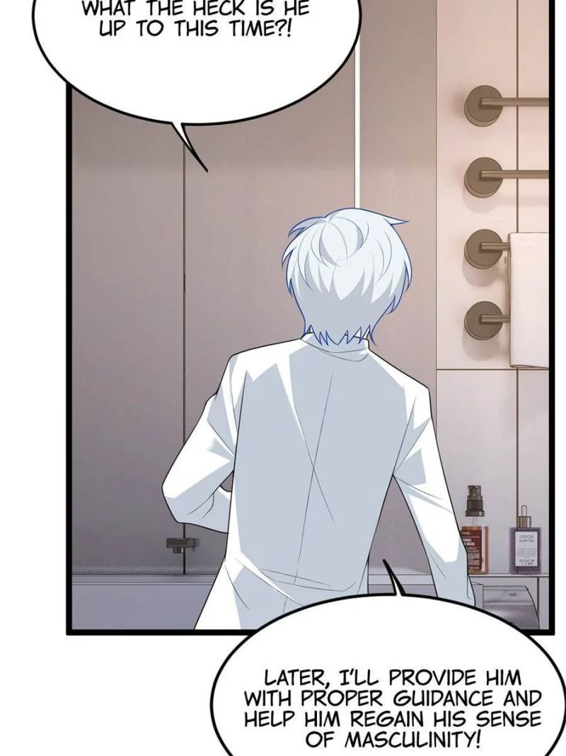 I Eat Soft Rice in Another World Chapter 65 - Page 18