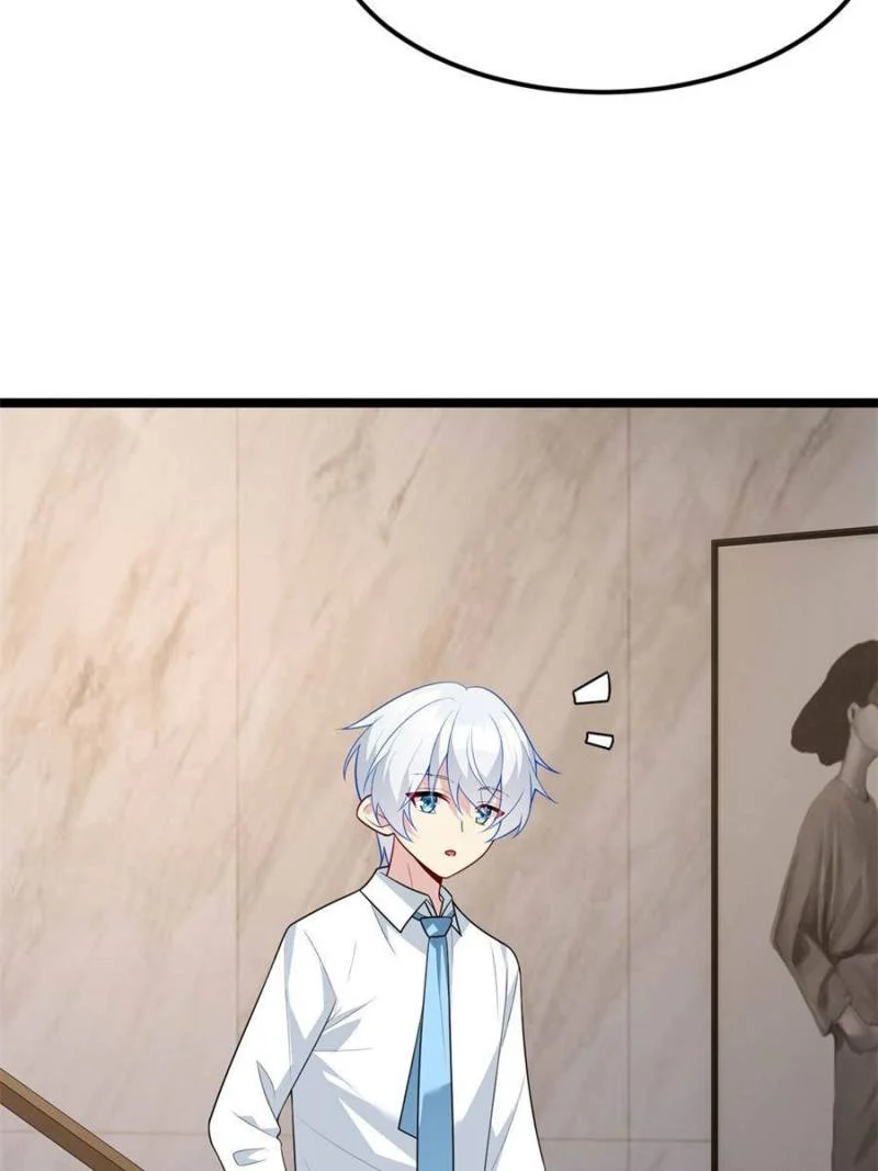 I Eat Soft Rice in Another World Chapter 65 - Page 19