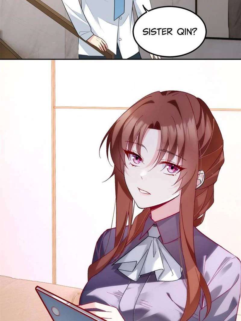 I Eat Soft Rice in Another World Chapter 65 - Page 20