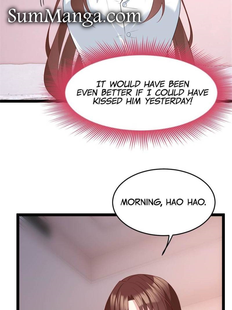 I Eat Soft Rice in Another World Chapter 65 - Page 3