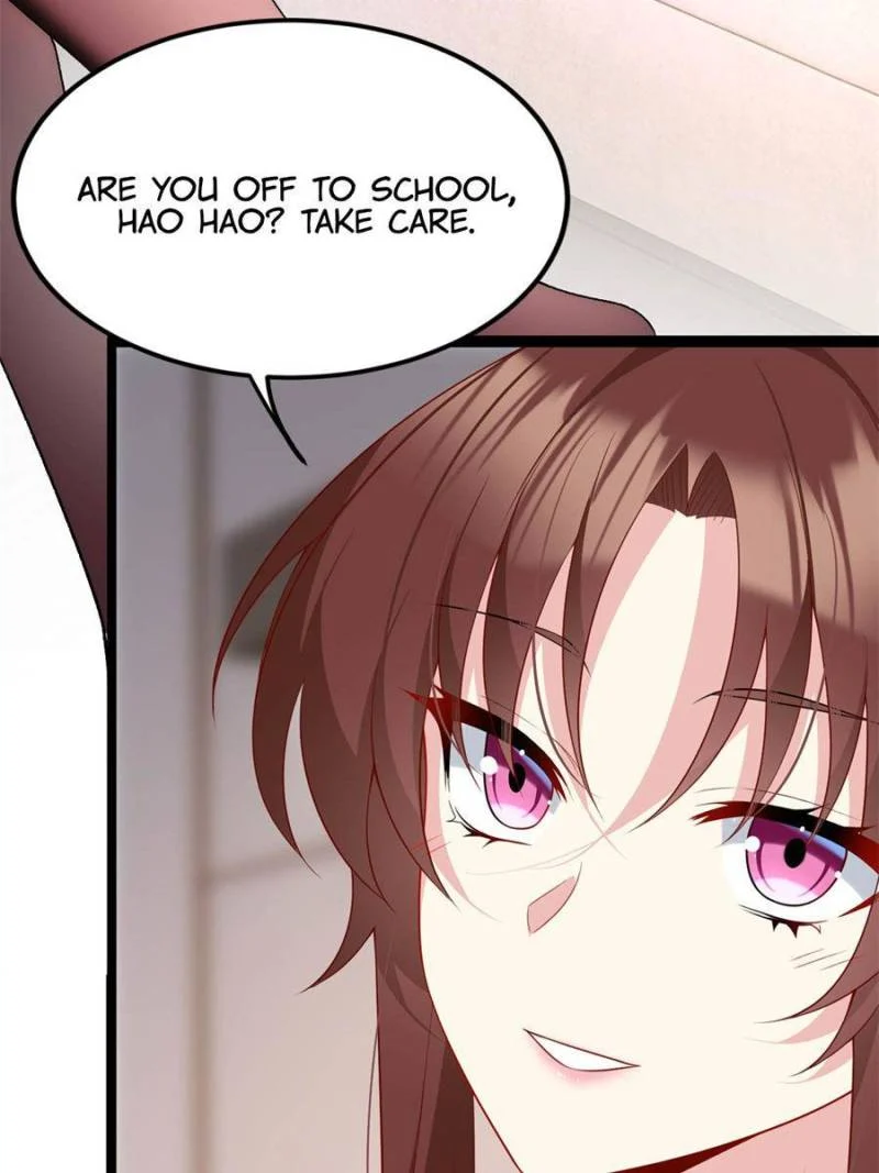 I Eat Soft Rice in Another World Chapter 65 - Page 22