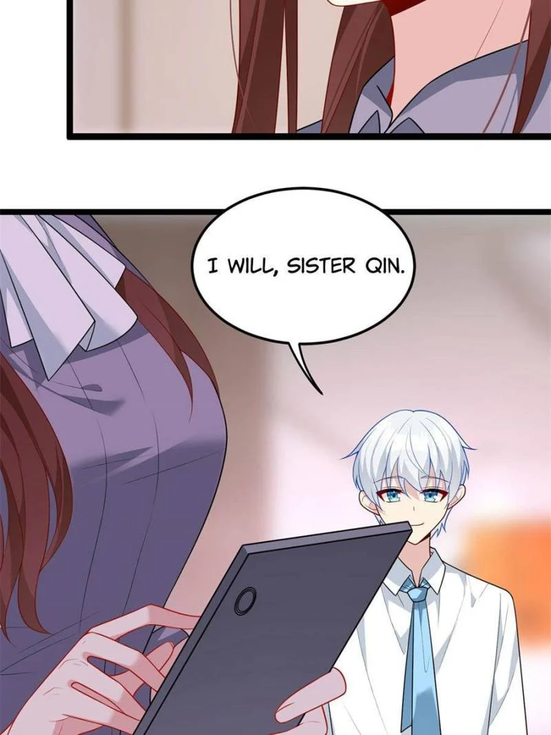 I Eat Soft Rice in Another World Chapter 65 - Page 23