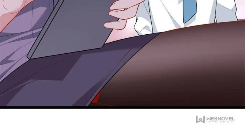 I Eat Soft Rice in Another World Chapter 65 - Page 24