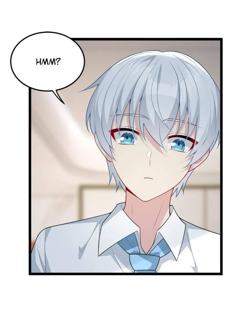 I Eat Soft Rice in Another World Chapter 65 - Page 25