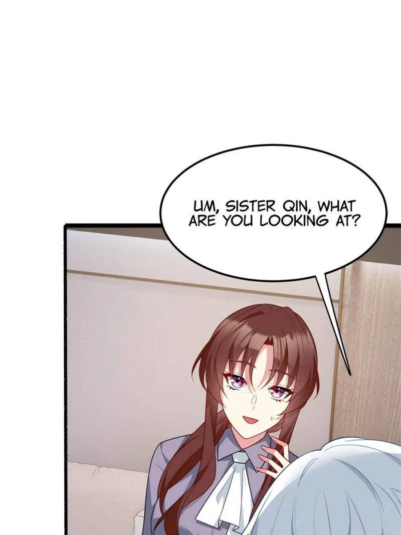 I Eat Soft Rice in Another World Chapter 65 - Page 26