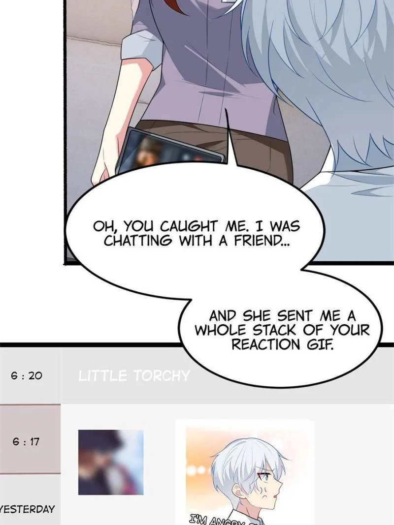 I Eat Soft Rice in Another World Chapter 65 - Page 27