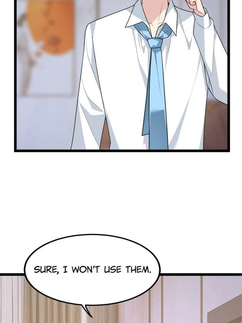 I Eat Soft Rice in Another World Chapter 65 - Page 29