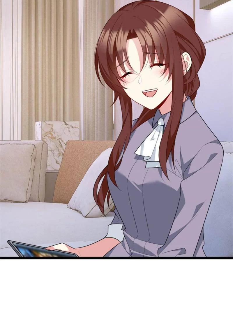 I Eat Soft Rice in Another World Chapter 65 - Page 30