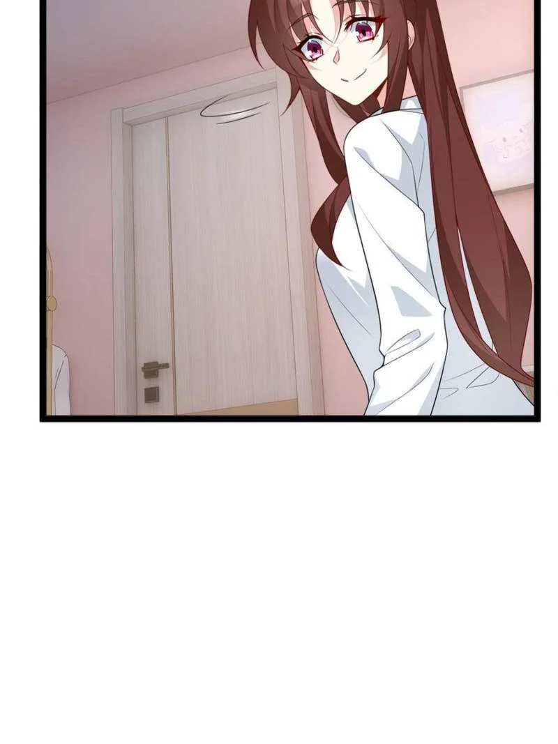 I Eat Soft Rice in Another World Chapter 65 - Page 4
