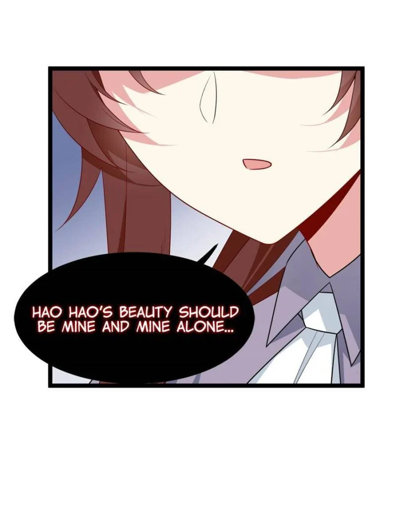 I Eat Soft Rice in Another World Chapter 65 - Page 31