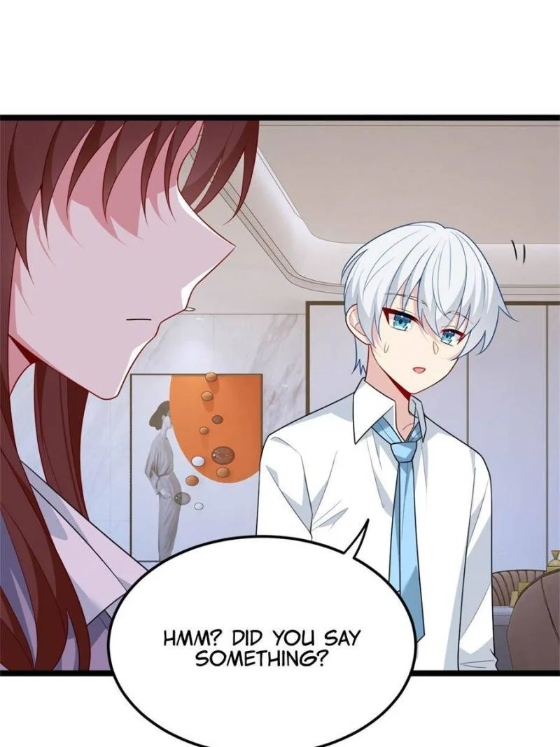 I Eat Soft Rice in Another World Chapter 65 - Page 32