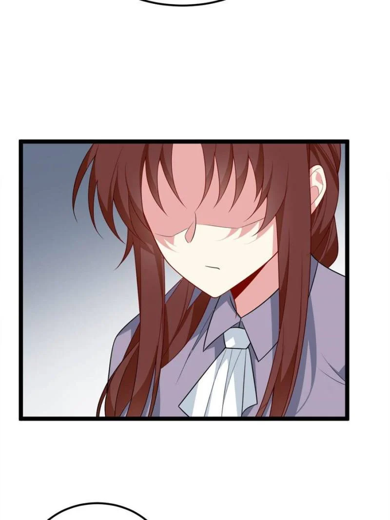 I Eat Soft Rice in Another World Chapter 65 - Page 33