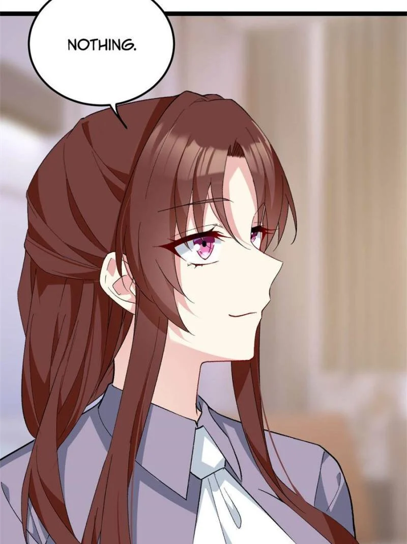 I Eat Soft Rice in Another World Chapter 65 - Page 34