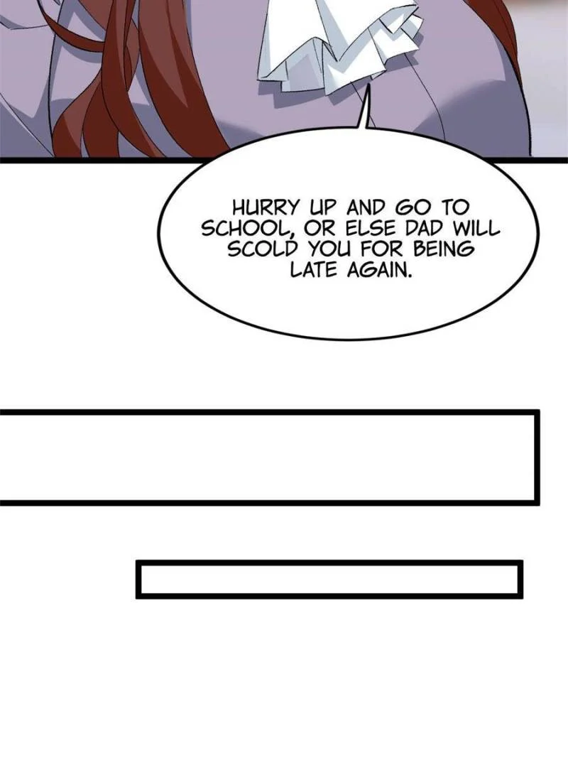 I Eat Soft Rice in Another World Chapter 65 - Page 35