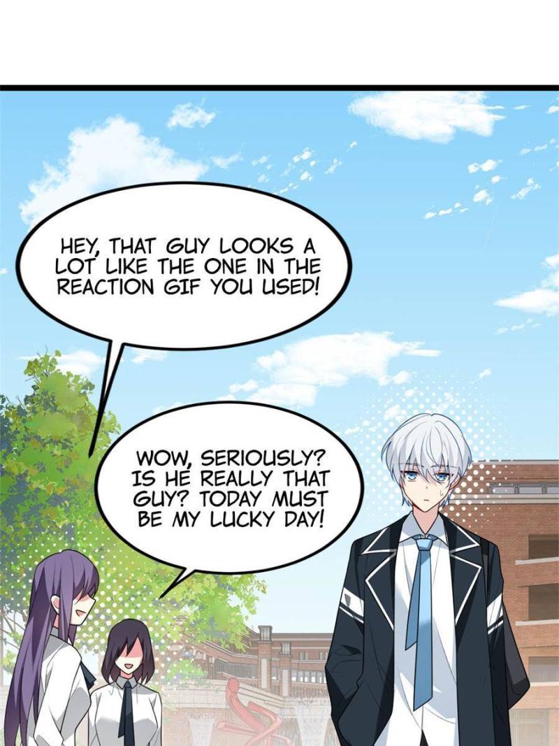 I Eat Soft Rice in Another World Chapter 65 - Page 36