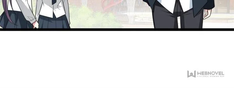 I Eat Soft Rice in Another World Chapter 65 - Page 37