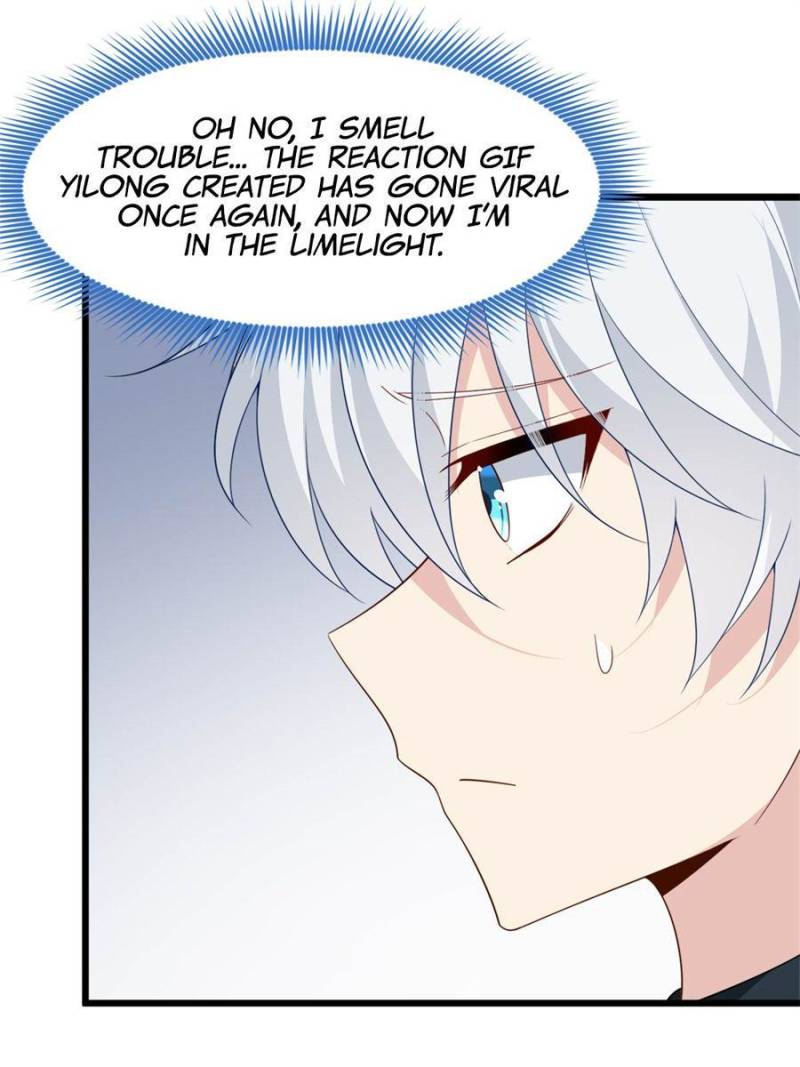I Eat Soft Rice in Another World Chapter 65 - Page 38