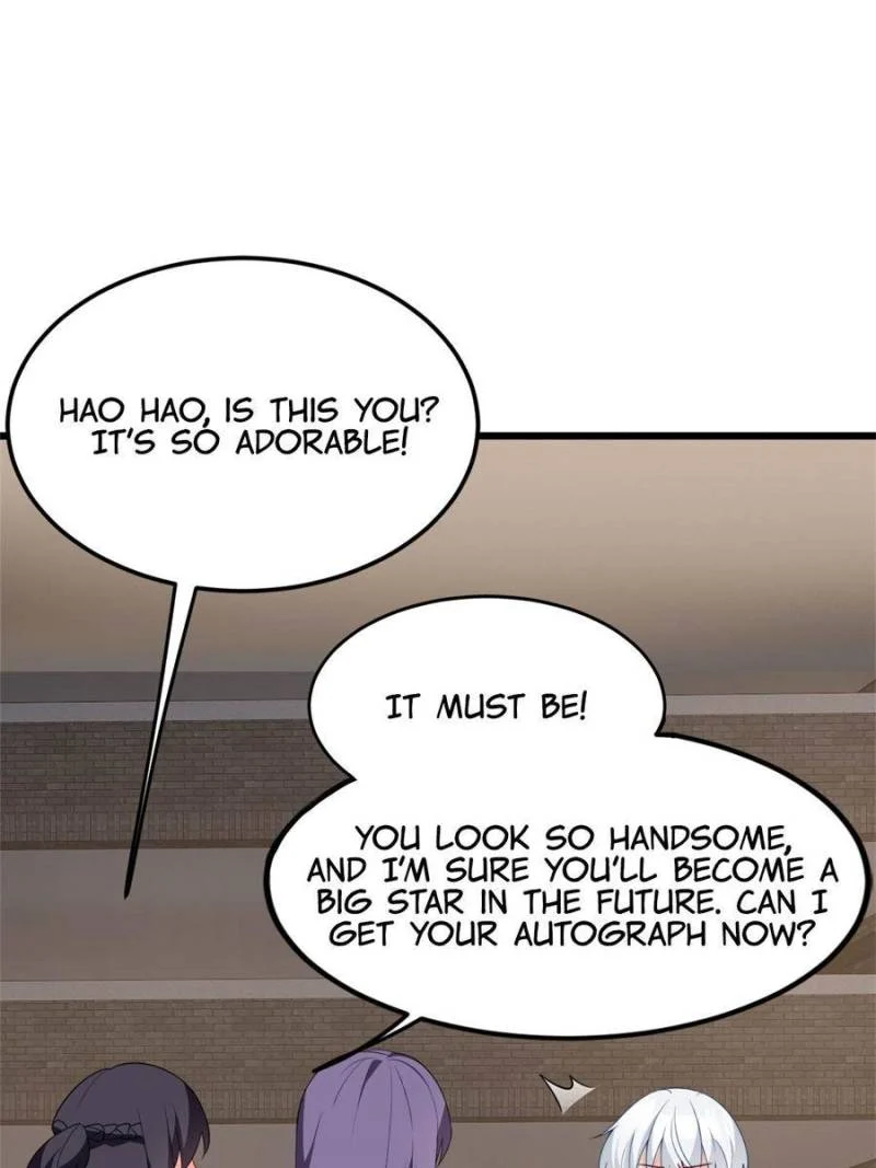I Eat Soft Rice in Another World Chapter 65 - Page 39