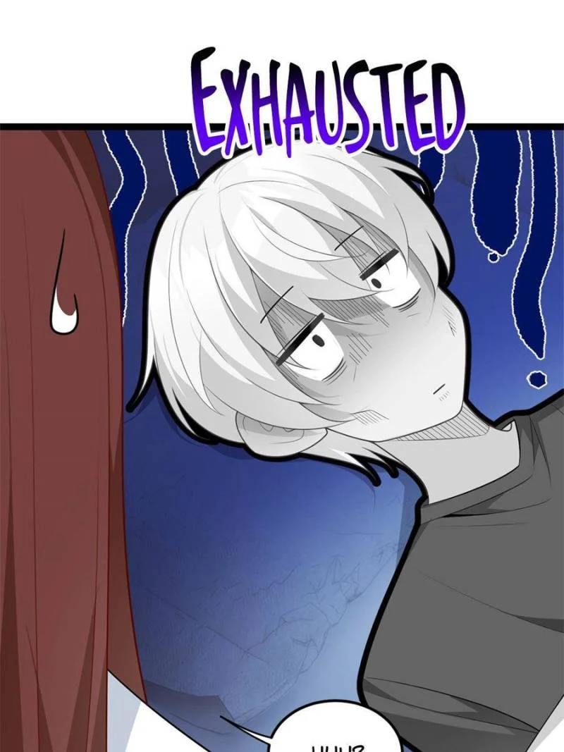 I Eat Soft Rice in Another World Chapter 65 - Page 5