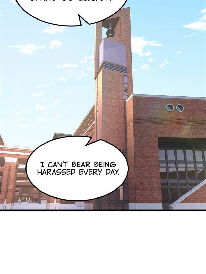 I Eat Soft Rice in Another World Chapter 65 - Page 42