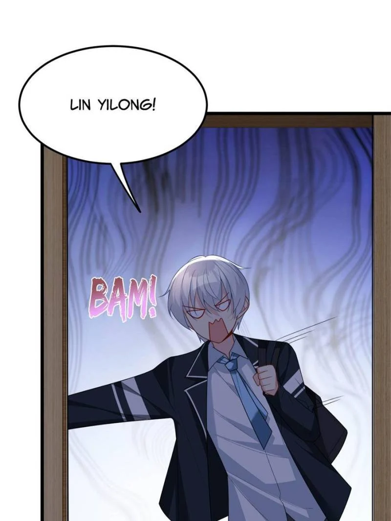 I Eat Soft Rice in Another World Chapter 65 - Page 43
