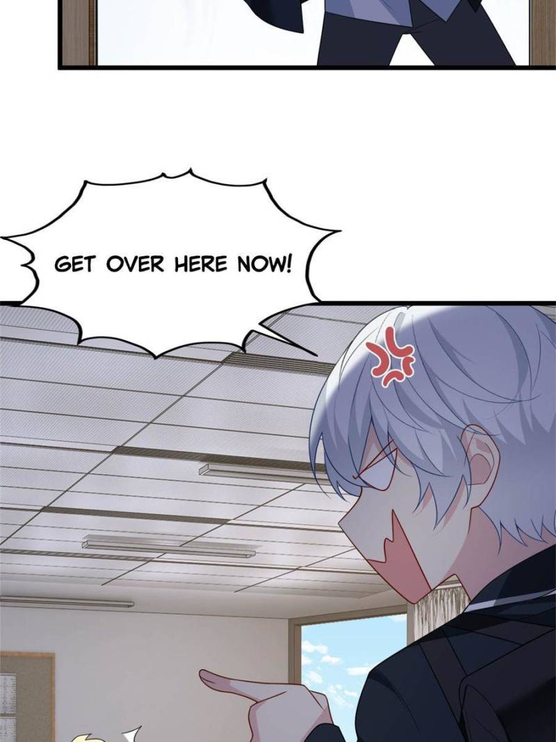 I Eat Soft Rice in Another World Chapter 65 - Page 44