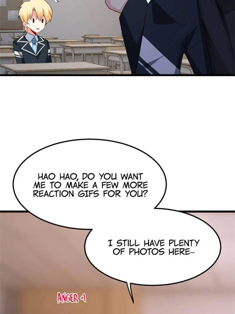 I Eat Soft Rice in Another World Chapter 65 - Page 45
